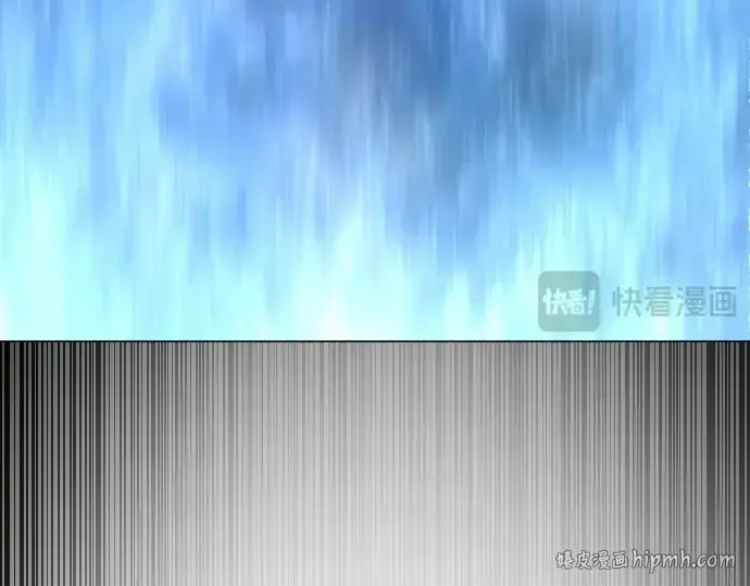 《超人的时代》第二季 第37话图168