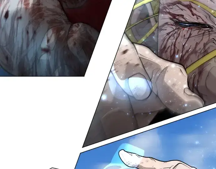 《超人的时代》第二季 第37话图177