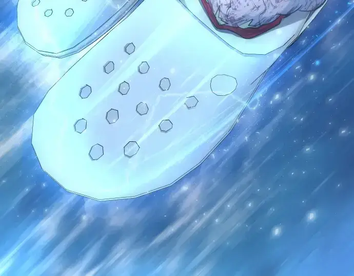 《超人的时代》第二季 第37话图182