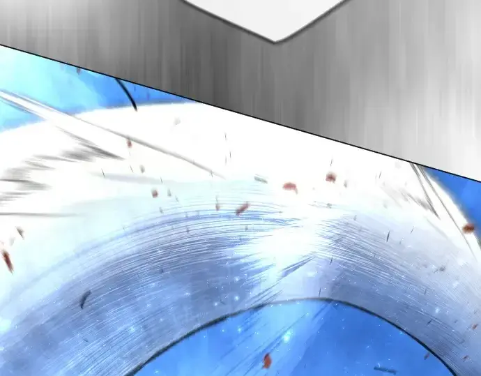 《超人的时代》第二季 第37话图188