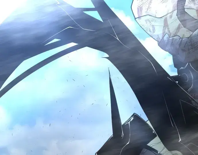《超人的时代》第二季 第37话图195