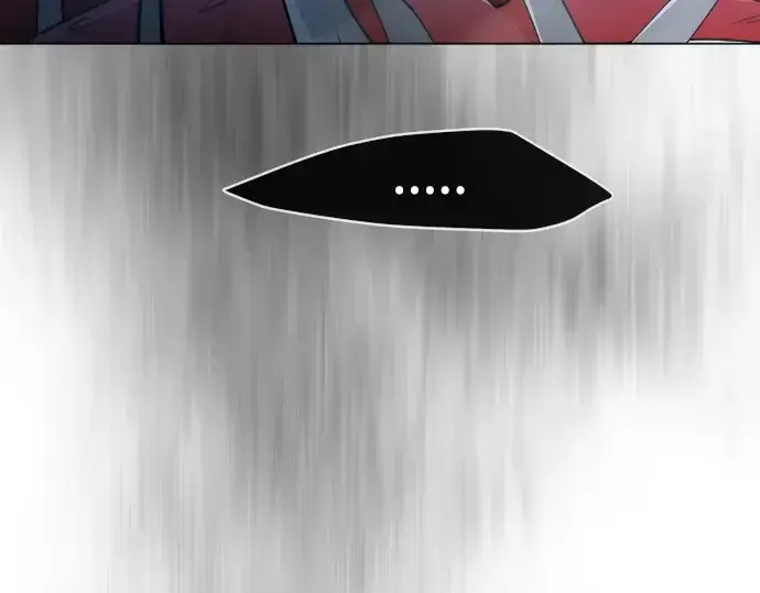 《超人的时代》第二季 第37话图21