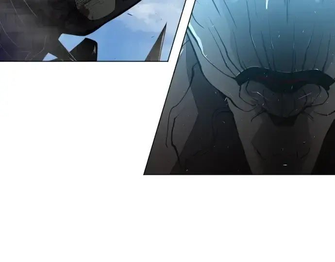 《超人的时代》第二季 第37话图222