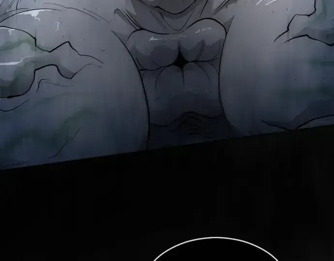 《超人的时代》第二季 第37话图233