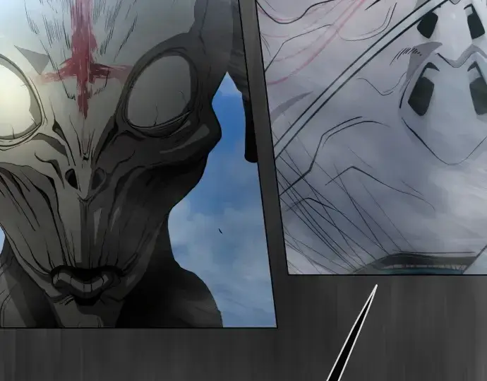 《超人的时代》第二季 第37话图235