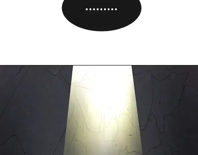 《超人的时代》第二季 第37话图241