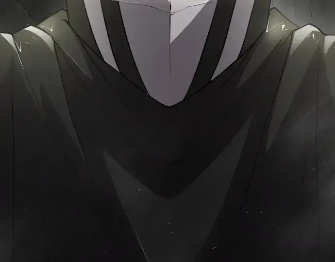 《超人的时代》第二季 第37话图246