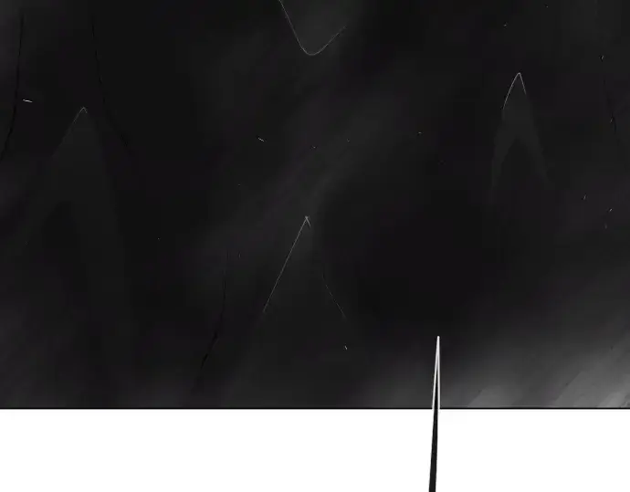 《超人的时代》第二季 第37话图247