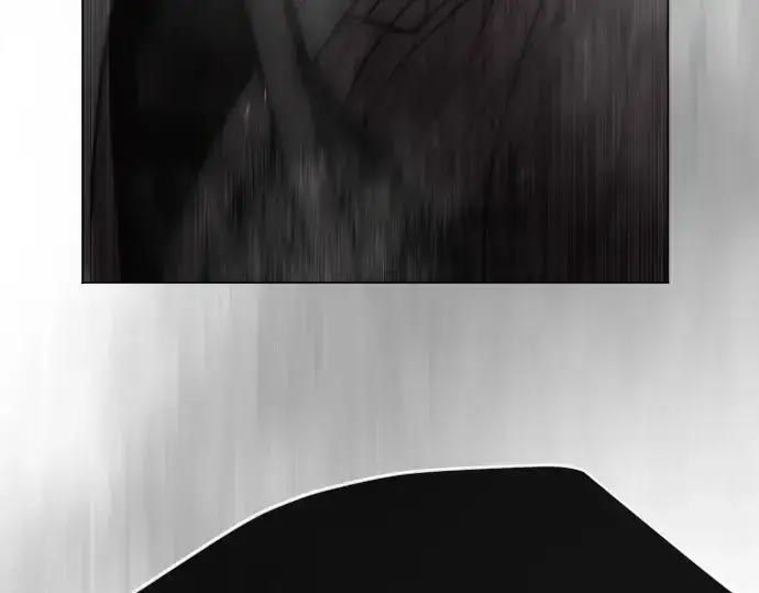 《超人的时代》第二季 第37话图25