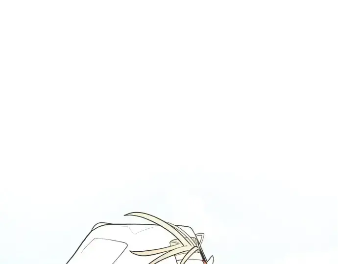 《超人的时代》第二季 第37话图27