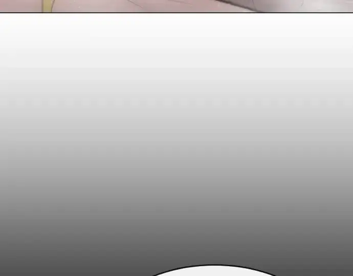 《超人的时代》第二季 第37话图3