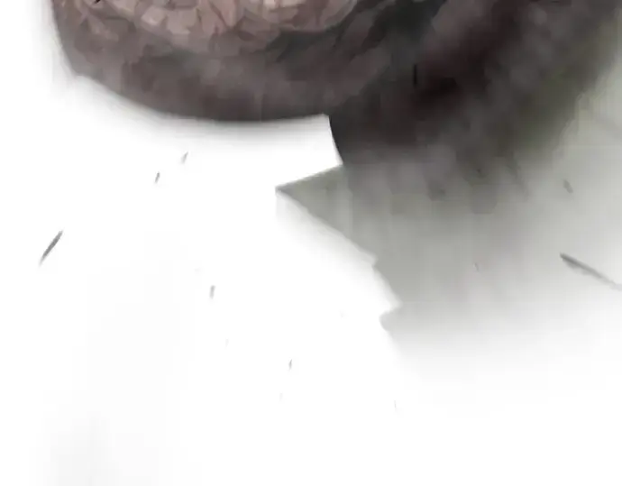 《超人的时代》第二季 第37话图33