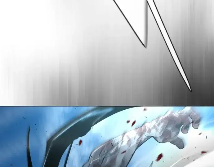 《超人的时代》第二季 第37话图35