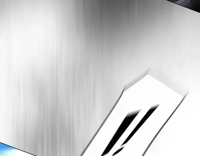 《超人的时代》第二季 第37话图38