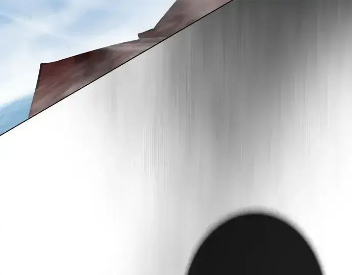 《超人的时代》第二季 第37话图46