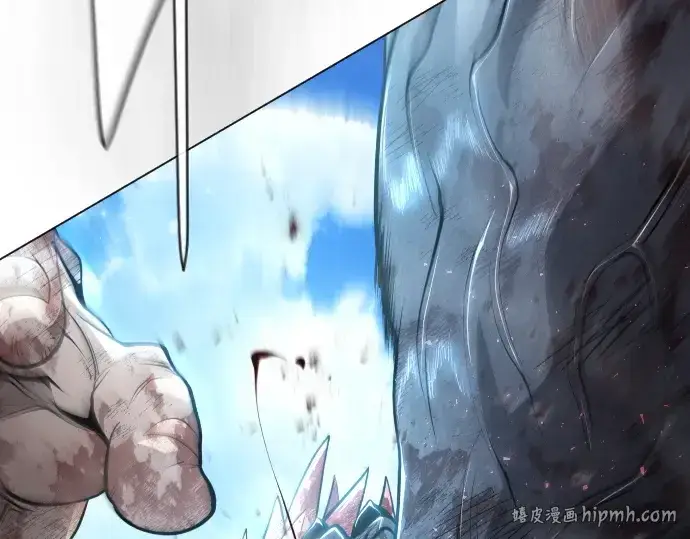 《超人的时代》第二季 第37话图48