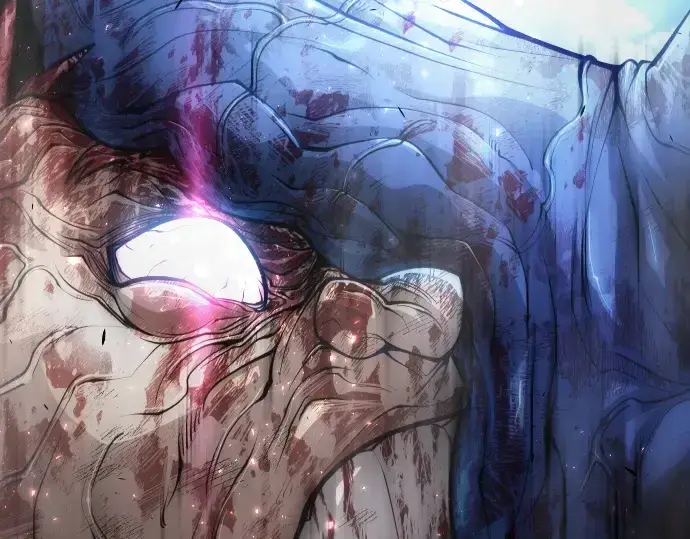 《超人的时代》第二季 第37话图55