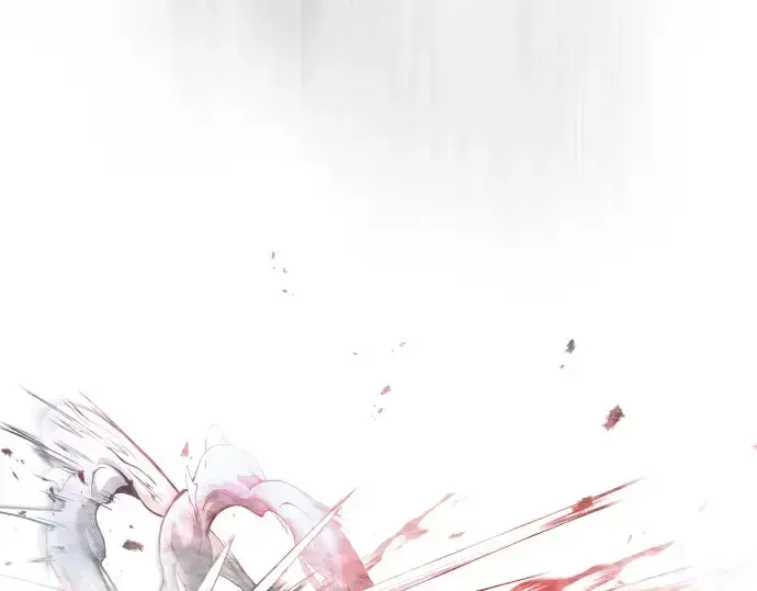 《超人的时代》第二季 第37话图61