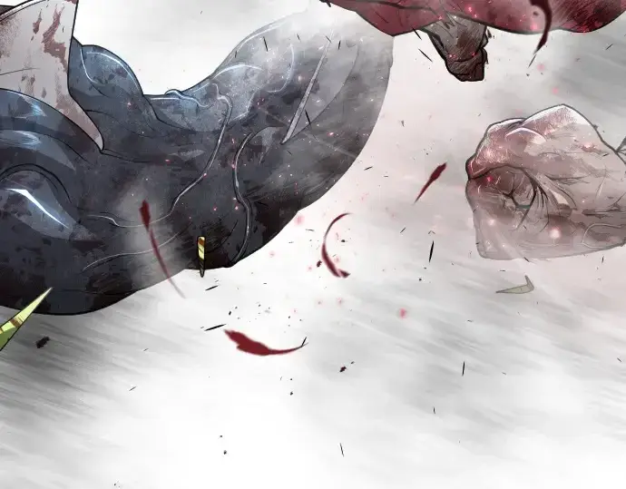 《超人的时代》第二季 第37话图65