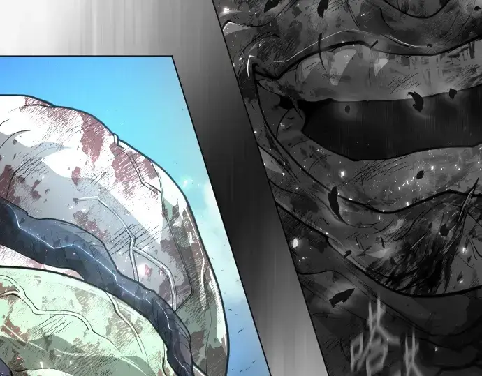 《超人的时代》第二季 第37话图69