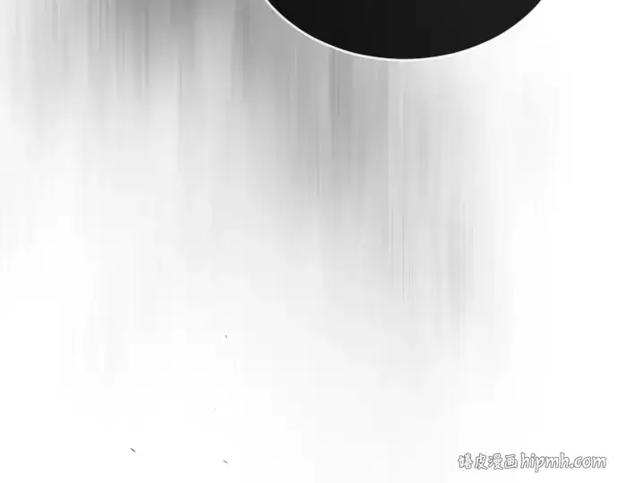 《超人的时代》第二季 第37话图72