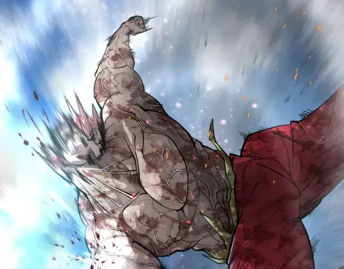 《超人的时代》第二季 第37话图77