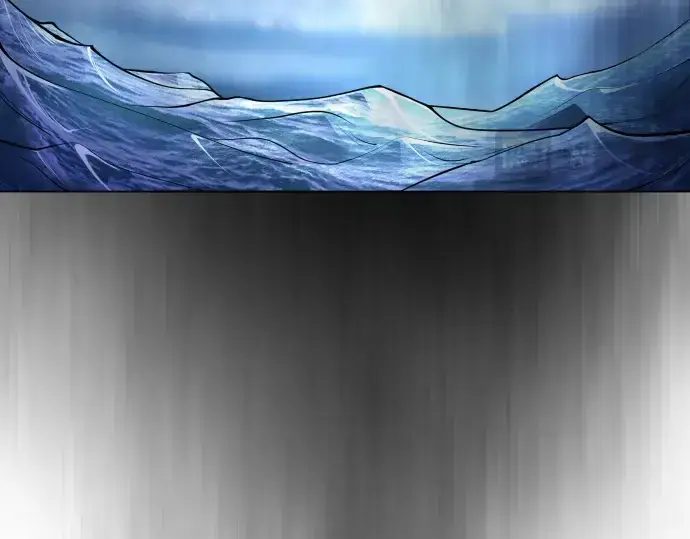 《超人的时代》第二季 第37话图85