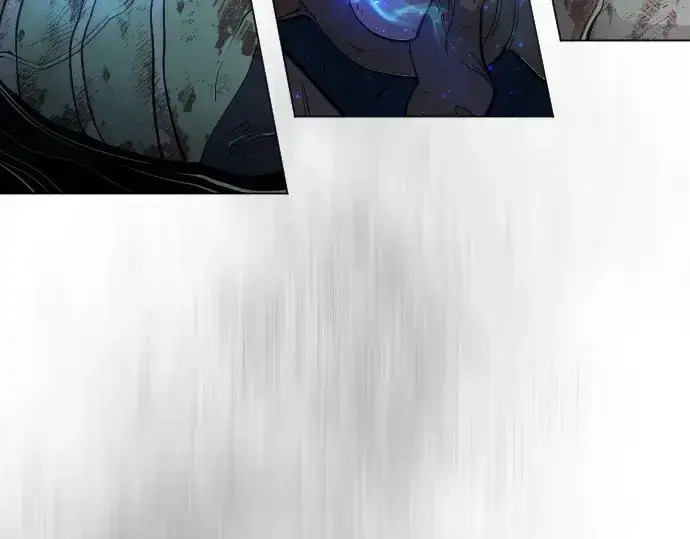 《超人的时代》第二季 第37话图90