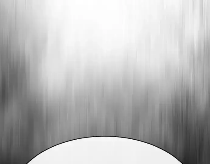 《超人的时代》第二季 第37话图95
