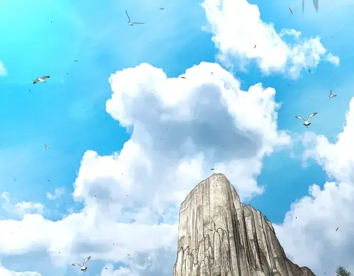 《超人的时代》第二季 第38话图114