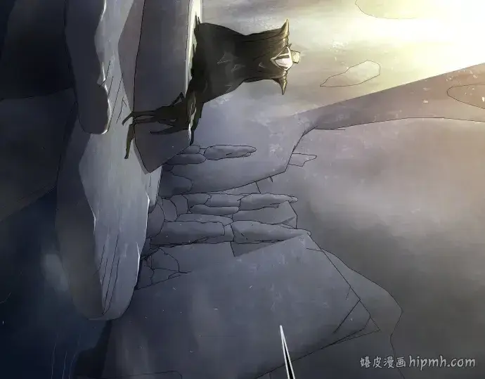 《超人的时代》第二季 第38话图120