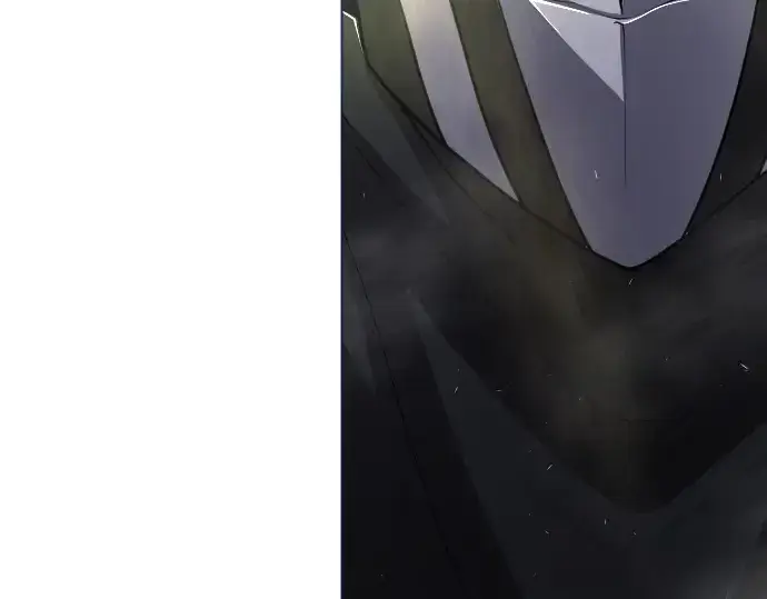 《超人的时代》第二季 第38话图132