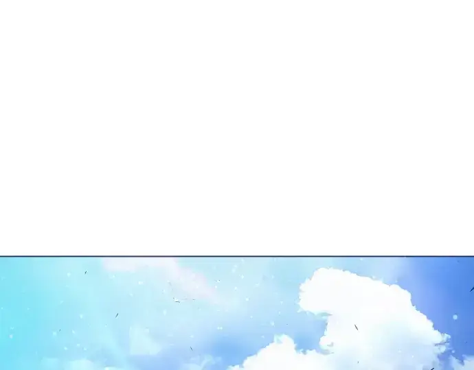 《超人的时代》第二季 第38话图143