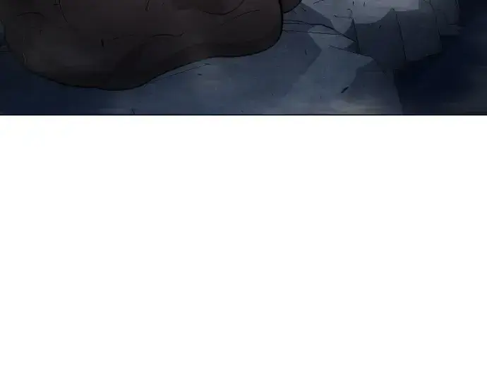 《超人的时代》第二季 第38话图153