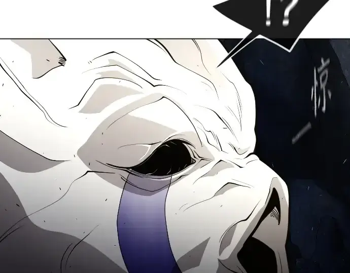 《超人的时代》第二季 第38话图162