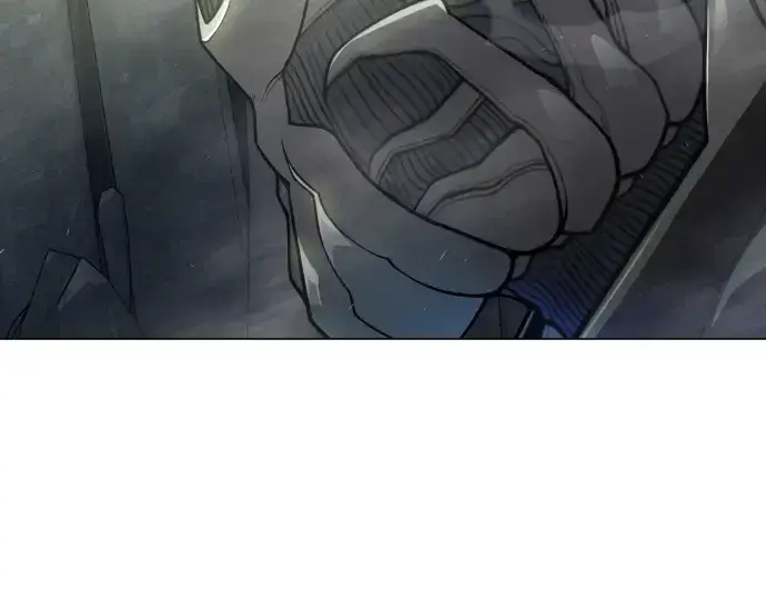 《超人的时代》第二季 第38话图174