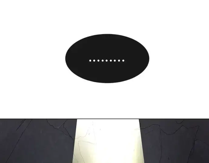 《超人的时代》第二季 第38话图18