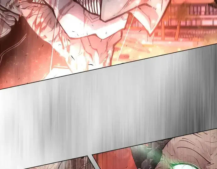 《超人的时代》第二季 第38话图217