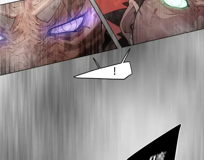 《超人的时代》第二季 第38话图218