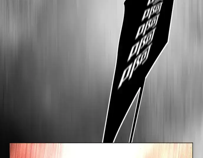 《超人的时代》第二季 第38话图219