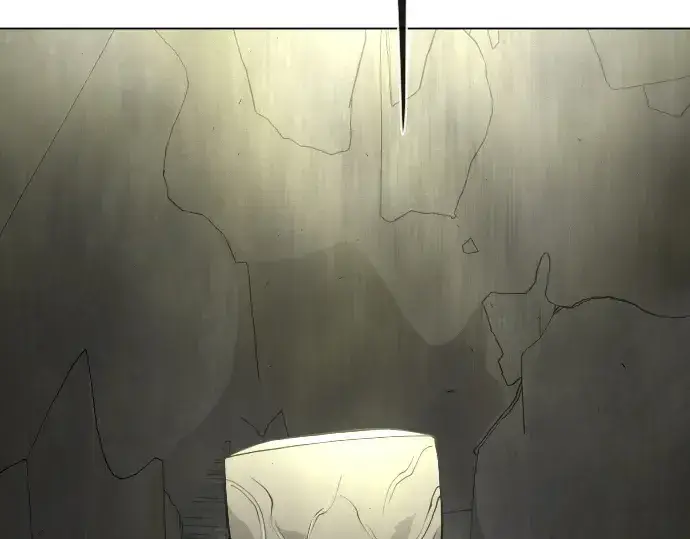 《超人的时代》第二季 第38话图22