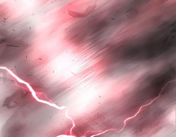 《超人的时代》第二季 第38话图235