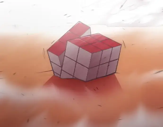 《超人的时代》第二季 第38话图239