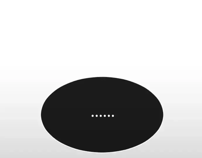 《超人的时代》第二季 第38话图34