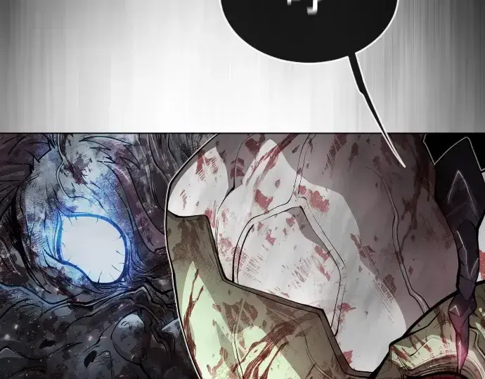 《超人的时代》第二季 第38话图61