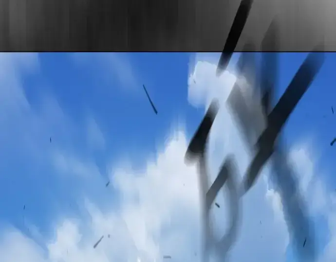 《超人的时代》第二季 第38话图69