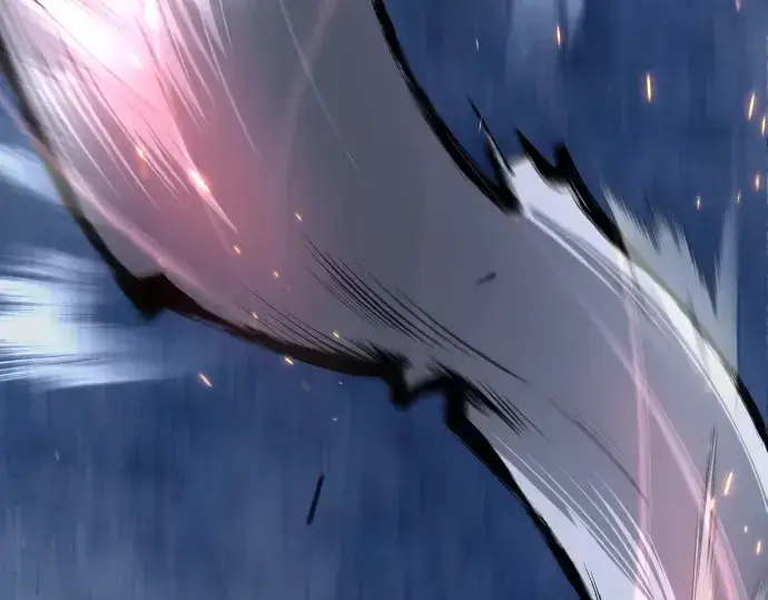 《超人的时代》第二季 第38话图73