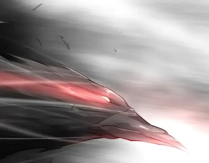 《超人的时代》第二季 第39话图102