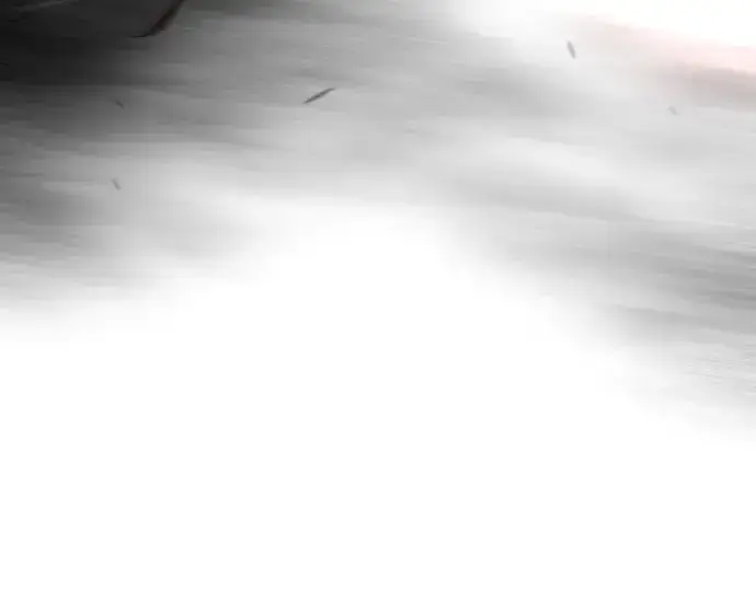 《超人的时代》第二季 第39话图103
