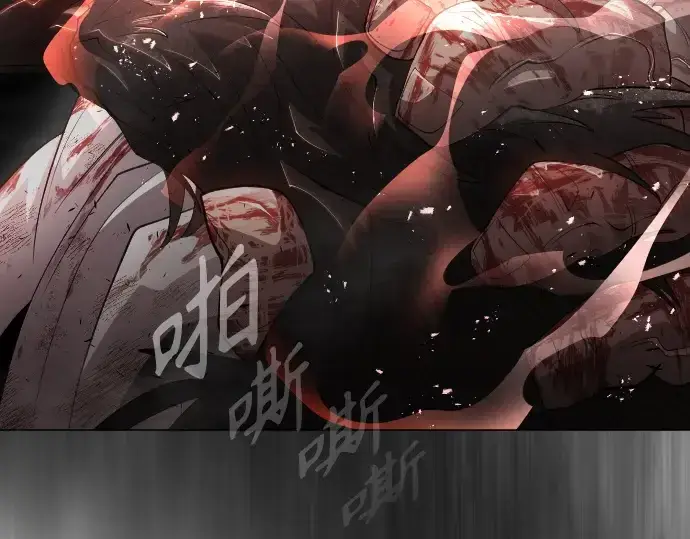 《超人的时代》第二季 第39话图116